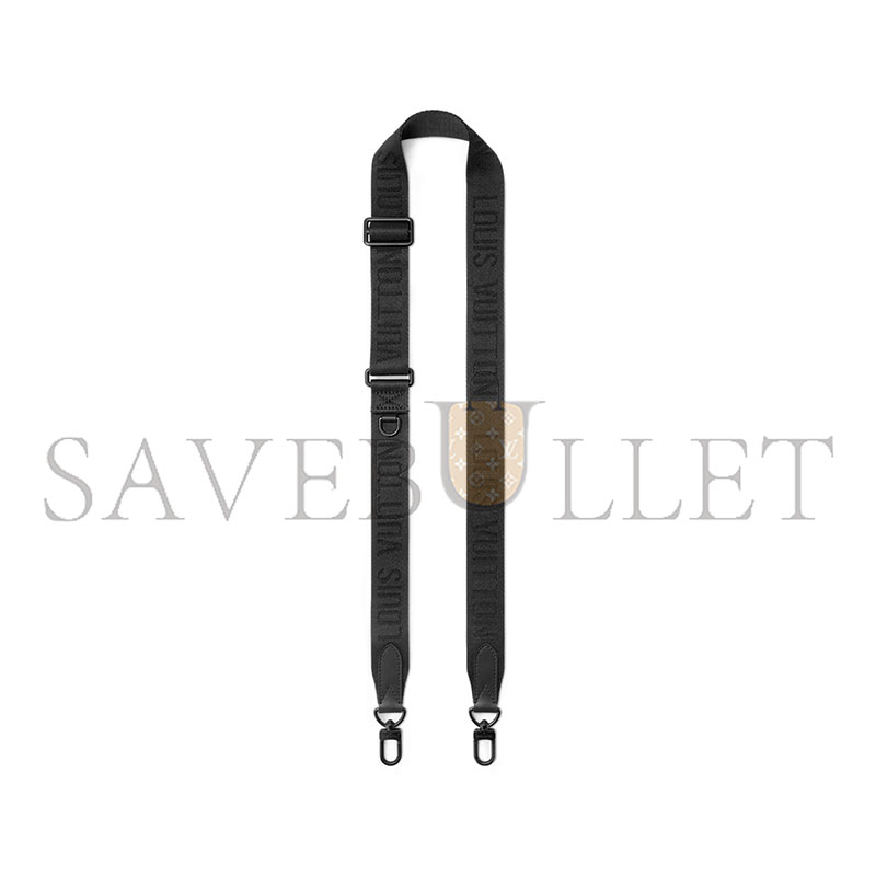 l0*is V*t0n keepall bandouliÈre 35 m22765 (34*21*16cm)